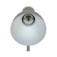 Настольная лампа Nordlux 2512405023 Devone E27 1x15W IP20 зеленая