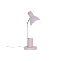 Настольная лампа Nordlux 2512405057 Devone E27 1x15W IP20 бежевая