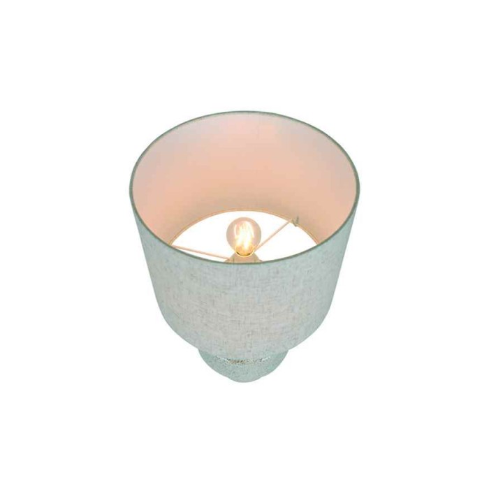 Настольная лампа Nordlux 2512655009 Dugan E14 1x40W IP20 белая