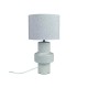 Настольная лампа Nordlux 2512655009 Dugan E14 1x40W IP20 белая