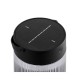 Настольная лампа с аккумулятором Nordlux 2518215003 Coupar LED 1x3.2W 3000K 150Lm IP44 черная