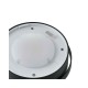 Настольная лампа с аккумулятором Nordlux 2518215003 Coupar LED 1x3.2W 3000K 150Lm IP44 черная