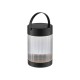 Настольная лампа с аккумулятором Nordlux 2518215003 Coupar LED 1x3.2W 3000K 150Lm IP44 черная