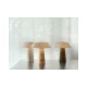 Настольная лампа Nordlux 2520015001 Glossy E14 1x15W IP20 белая