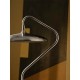 Настольная лампа Nordlux 2520035034 Artist LED 1x15W 3000K 1100Lm IP20 серебристая