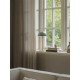 Настольная лампа Nordlux 48555013 Ellen E14 1x40W IP20 зеленая