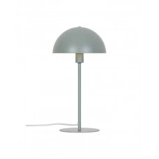 Настольная лампа Nordlux 48555013 Ellen E14 1x40W IP20 зеленая