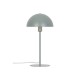 Настольная лампа Nordlux 48555013 Ellen E14 1x40W IP20 зеленая