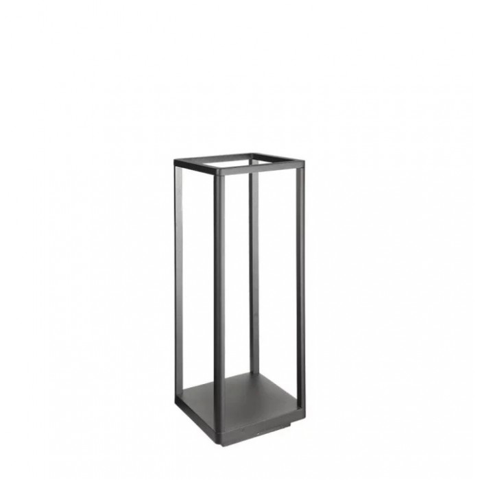 Парковый светильник Viokef 4309600 Nat, 10 Вт, 359 лм, 3000К