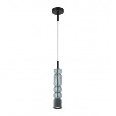 Подвесной светильник Viokef 4318902 Nikita