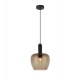Подвесной светильник Viokef 4322801 Oliver