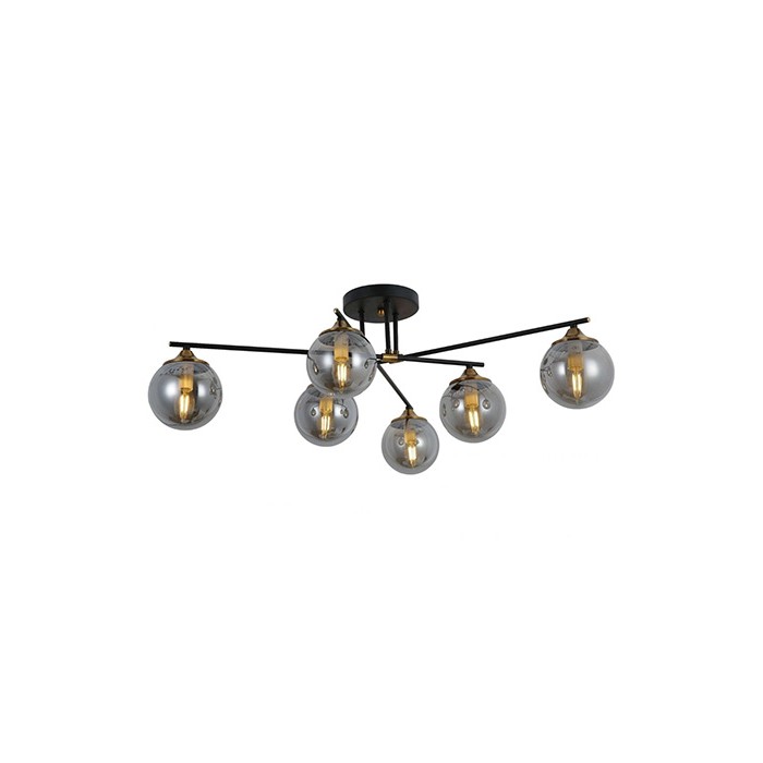 Люстра - Wunderlicht OM1633-46