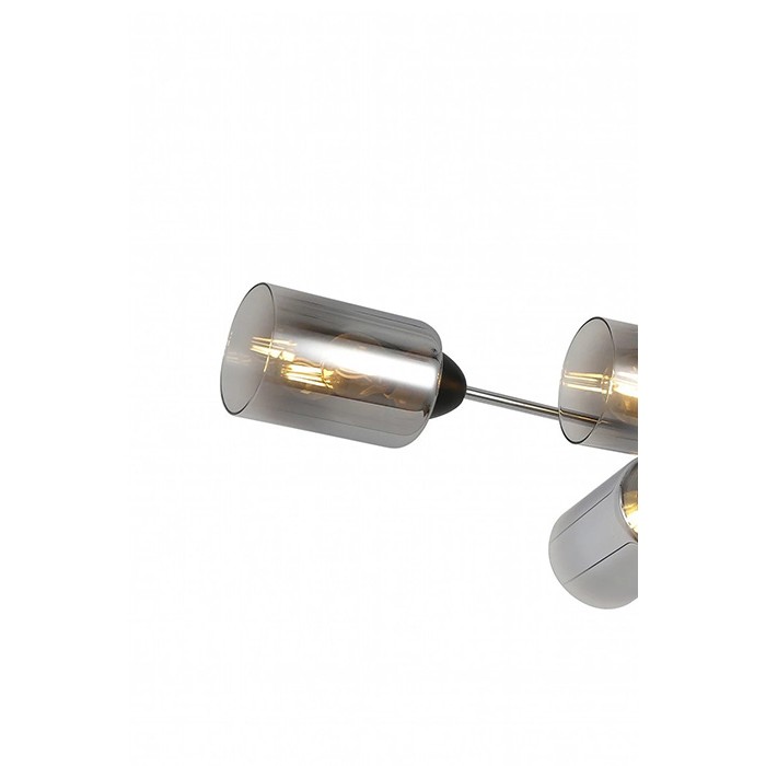 Люстра - Wunderlicht OM8149-46