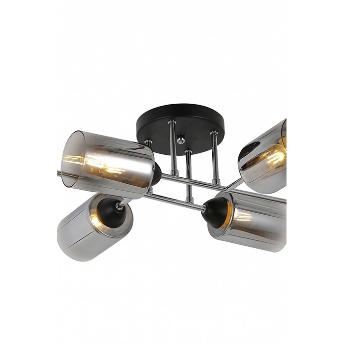 Люстра - Wunderlicht OM8149-46