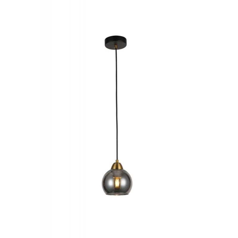 Люстра Wunderlicht OM8198-31