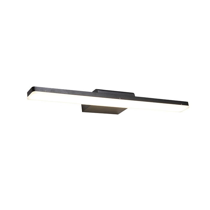 Бра Italux OWL-6001-3K Malene 3K, 12 Вт, 920 лм, 3000К