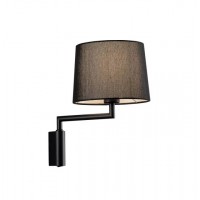 Бра - Viokef 4307900 Paola