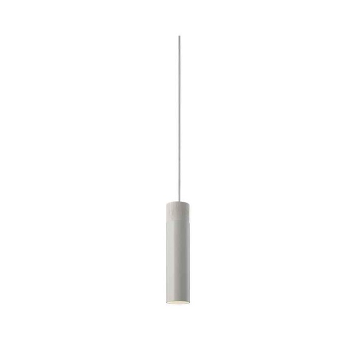 Подвесной светильник, люстра Nordlux 2410453001 Tilo GU10 1x15W IP20 белый
