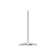 Подвесной светильник, люстра Nordlux 2420203034 Artist LED 1x14W 3000К 1000Lm IP20 черный