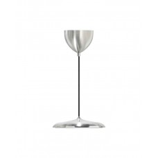 Подвесной светильник, люстра Nordlux 2420203034 Artist LED 1x14W 3000К 1000Lm IP20 черный