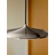 Подвесной светильник, люстра Nordlux 2420203034 Artist LED 1x14W 3000К 1000Lm IP20 черный