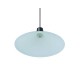 Підвісний світильник, люстра Nordlux 2512143003 Dorina E27 1x60W IP20 чорний