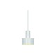 Подвесной светильник, люстра Nordlux 2512183001 Matis E27 1x40W IP20 белый