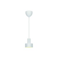 Підвісний світильник, люстра Nordlux 2512183001 Matis E27 1x40W IP20 білий