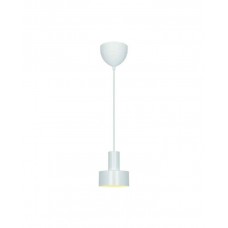 Подвесной светильник, люстра Nordlux 2512183001 Matis E27 1x40W IP20 белый