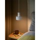 Подвесной светильник, люстра Nordlux 2512183001 Matis E27 1x40W IP20 белый
