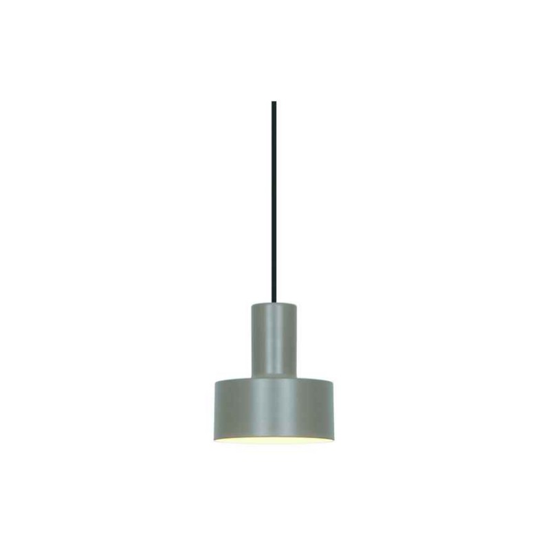 Подвесной светильник, люстра Nordlux 2512183018 Matis E27 1x40W IP20 бежевый