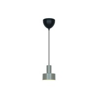Подвесной светильник, люстра Nordlux 2512183018 Matis E27 1x40W IP20 бежевый
