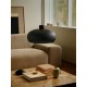 Подвесной светильник, люстра Nordlux 2520103003 Aurelio E27 1x25W IP20 черный