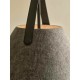 Подвесной светильник, люстра Nordlux 84343010 Strap E27 1x40W IP20 серый
