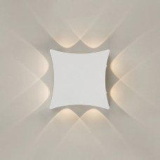 Настінний світильник Italux PL-562-8 Pensa, 1 Вт, 640 лм, 3000K