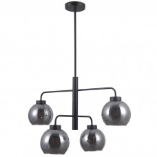 Люстра Italux PND-28028-4D Poggi