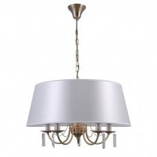 Люстра Italux PND-28366-5A Solana