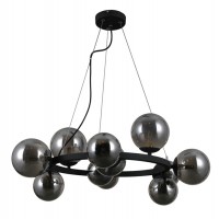Люстра - Italux PND-30223-11 Монтора