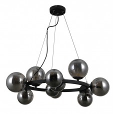 Люстра Italux PND-30223-11 Montora