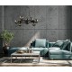 Люстра Italux PND-30223-11 Montora