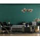 Люстра Italux PND-30223-11A Montora
