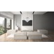 Люстра Italux PND-44372-14-CHMP-GLD Verdes