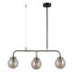 Люстра Italux PND-48882-3 Valpena