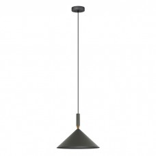 Підвісний світильник Italux PND-541101-GR Drello