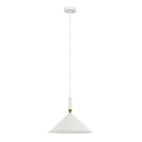 Підвісний світильник Italux PND-541101-W Drello