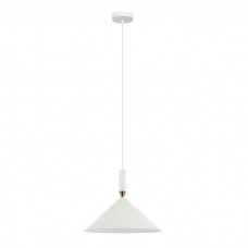 Підвісний світильник Italux PND-541101-W Drello