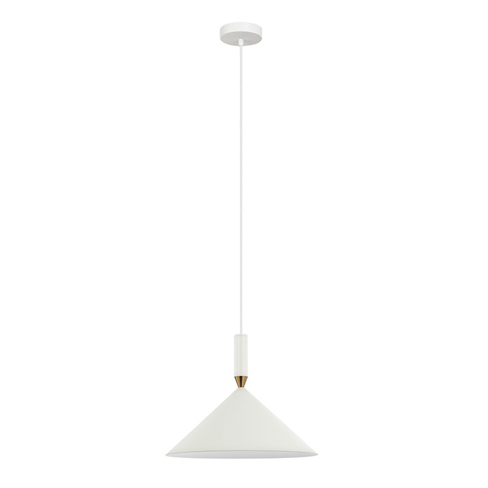 Підвісний світильник Italux PND-541101-W Drello
