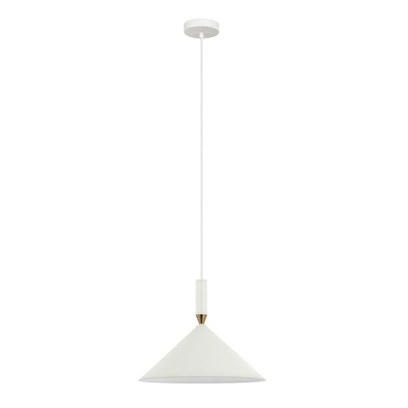 Підвісний світильник Italux PND-541101-W Drello