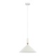 Підвісний світильник Italux PND-541101-W Drello