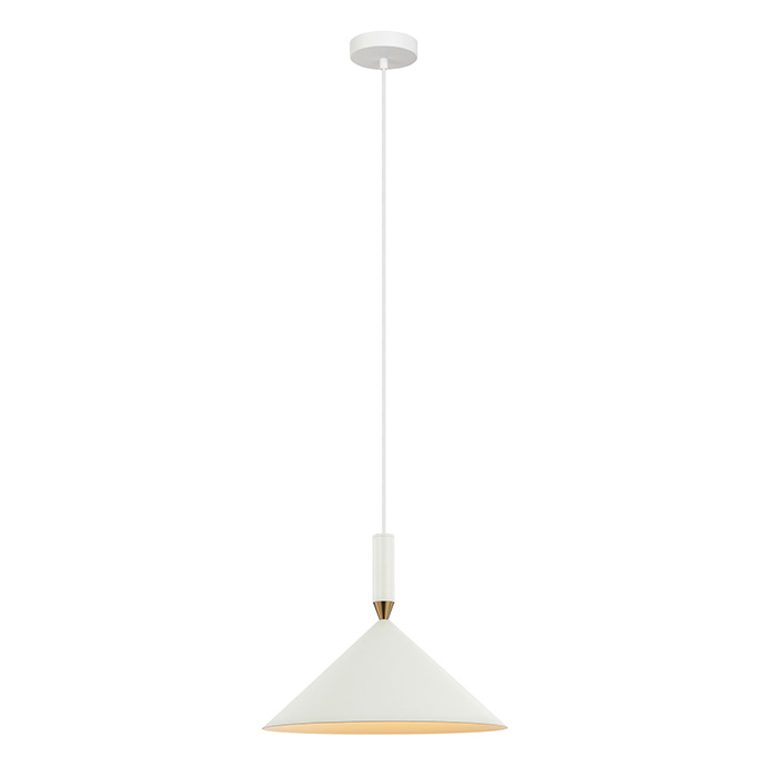 Підвісний світильник Italux PND-541101-W Drello